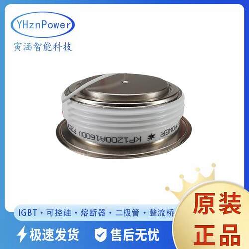 KA300AKA500A KA600A KA800A KA1000A KA1200A KA1500A高频晶闸管