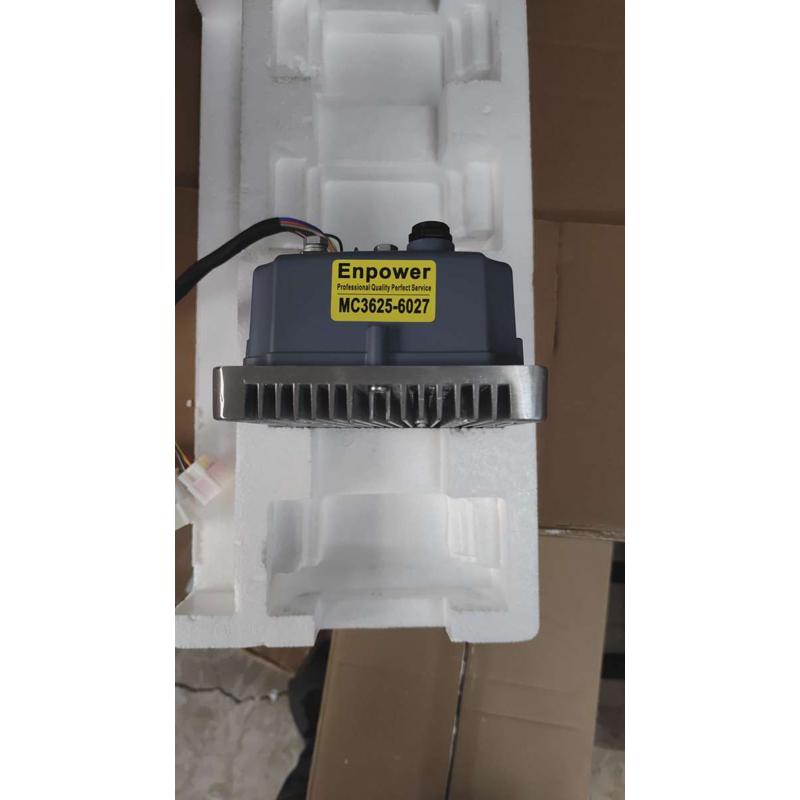 于英车型尔控制器q5sd50mc3526 适用 控制器搏d70m6m7