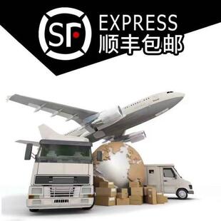 3298塔04来不钢加厚水箱储水桶家用水立式楼顶蓄水农村锈自水