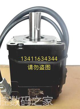 询价安川驱S0GD7S-2R85R/5A0动0A802电机SGMXJ-02/04/08AUA6SC2议