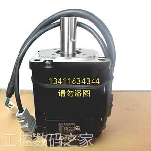 询价安川驱S0GD7S 5A0动0A802电机SGMXJ 08AUA6SC2议 2R85R