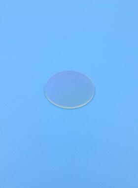 488nm/425nm-520nm陷波滤光片负性滤光片488nm截止光学镀膜镜片