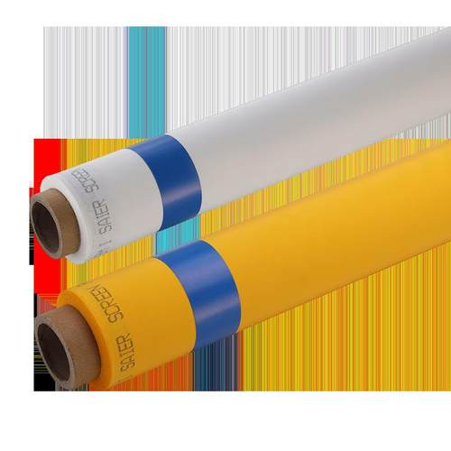 10-1000目尼龙网滤布孔径2.5微米耐酸碱高温尼龙滤布1.65米宽