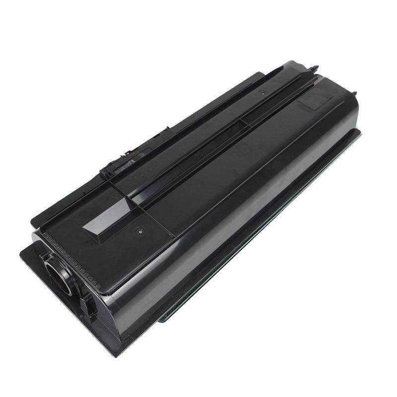 适用京瓷TK-478粉盒FS-6025MFP 6030MFP 6525MFP 6530MFP墨盒碳粉