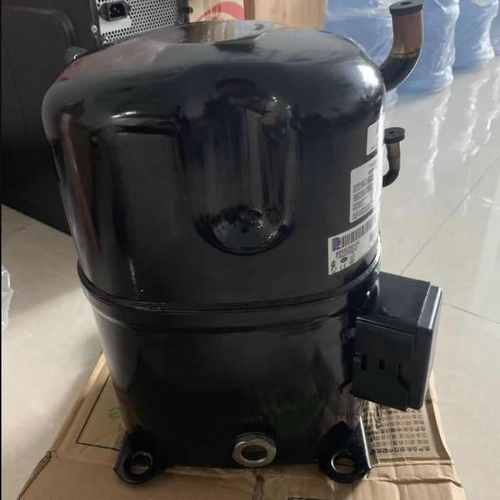 适用于 TAG2522Z TAG2522K 泰康6匹冷藏冷库机组低温压缩机