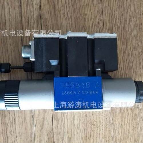 涛仓库现货直4WKREE6E32-24/G2431/324A1V-655发上海游特惠价供应