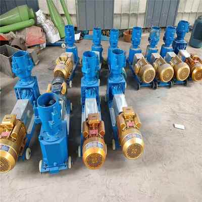 产400小型家养殖饲料平用模颗机 禽畜牧场造BWH粒粒生线专用产品