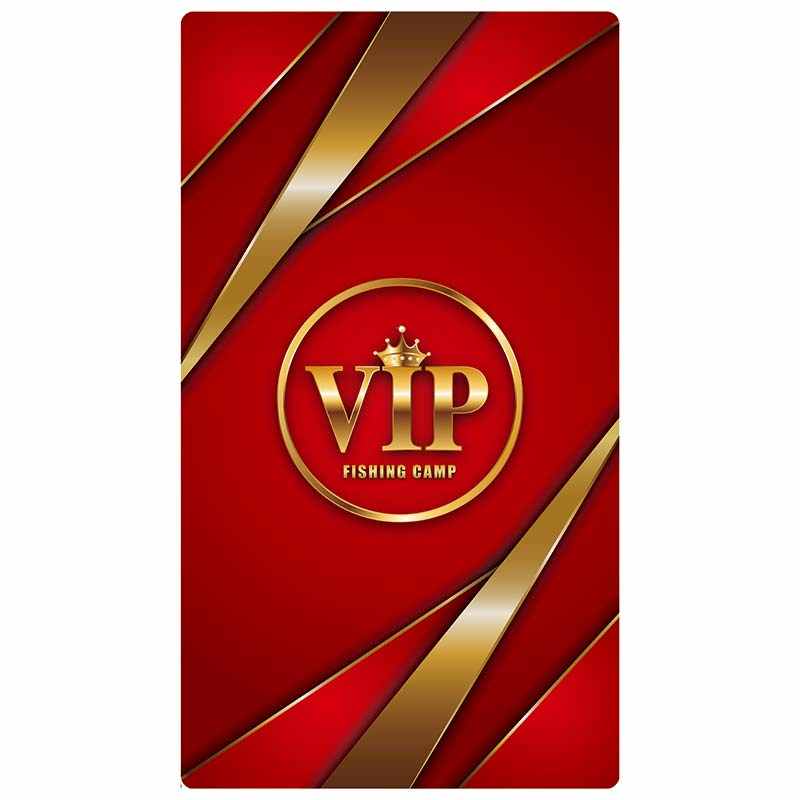 钓箱上盖贴纸适用于达瓦28鲫瓜29雷臣梦者29L升防水保护改装贴膜