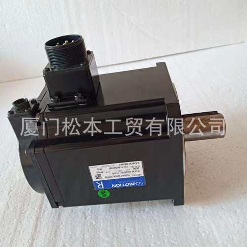 R2AA08075FXP29 R2AA08075FXP11电机R2AA13200LXHW0 R2AAB8100HCH