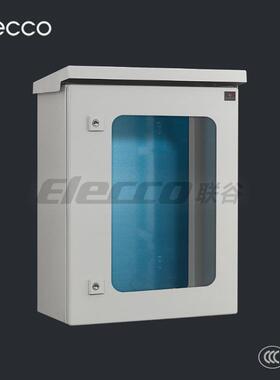 AE箱500*600*300mm威图基业箱/IP65防护3C认证室内户外AE机箱