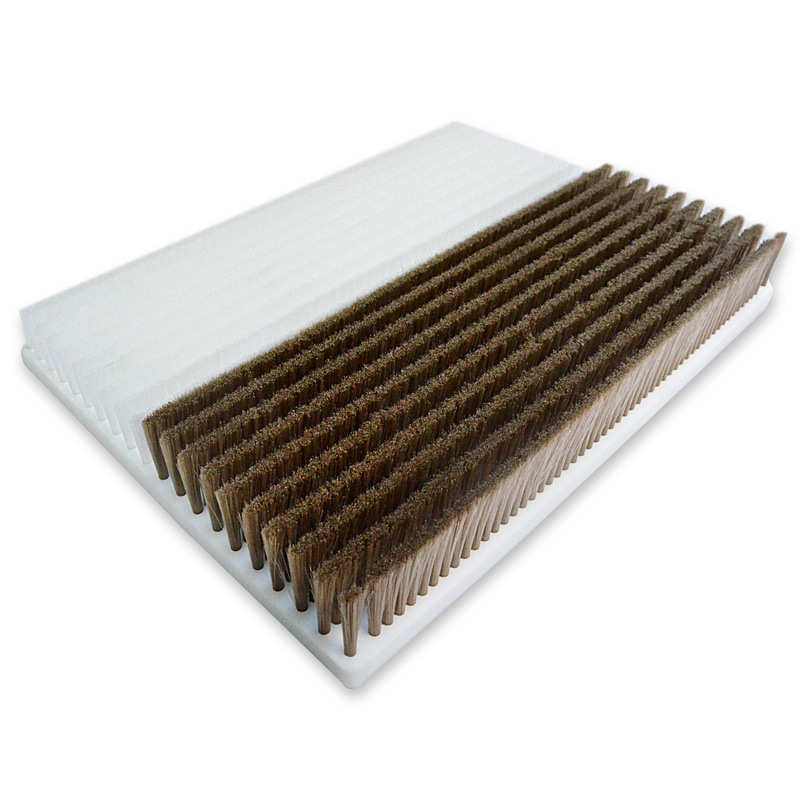 源头厂家批发高尔夫沙坑刷高尔夫模拟器配件打击垫模拟切球沙坑刷