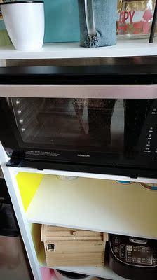 老板CT73X电烤箱怎么样,质量差不差是真是假?亲身使用