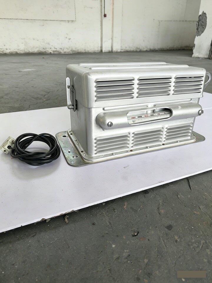 5月8日杭州杭州处置一批制药厂设备、离心机、分析仪、灭菌柜、安全组合阀网络拍卖公告