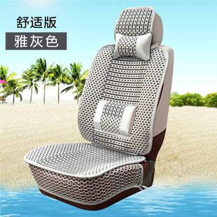 915 D座套座垫挖掘机配件 柳工座椅套906 908 920E 922 907 925