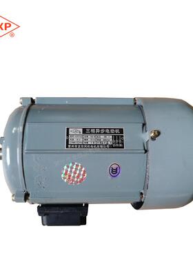 龙欣 YST 7122三相异步电动机 过载能力强