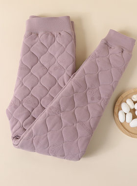 家居服水滴校服神器儿童运动套装