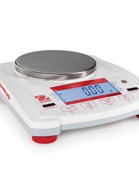 奥豪斯/Ohaus Navigator NV便携秤