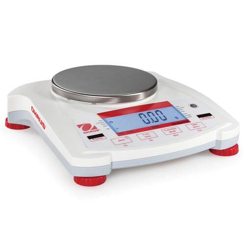 奥豪斯/Ohaus Navigator NV便携秤