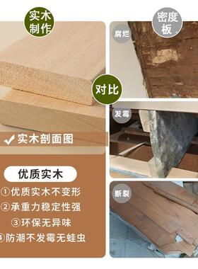 穿衣全身壁挂洞洞板试衣镜遮FOZ挡隐形镜子贴墙镜瑞士可玄关开关