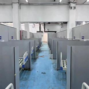 12断m二m16mm抗倍特板18mm倍代特板卫生间隔森蒂