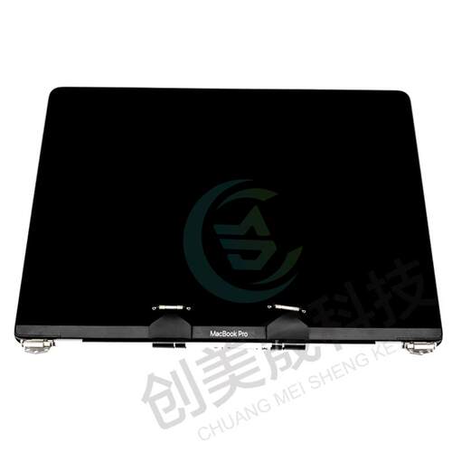 原装 A1706 A1708 A1989 A2289 A2159 A2289 A2338屏幕总成液晶屏