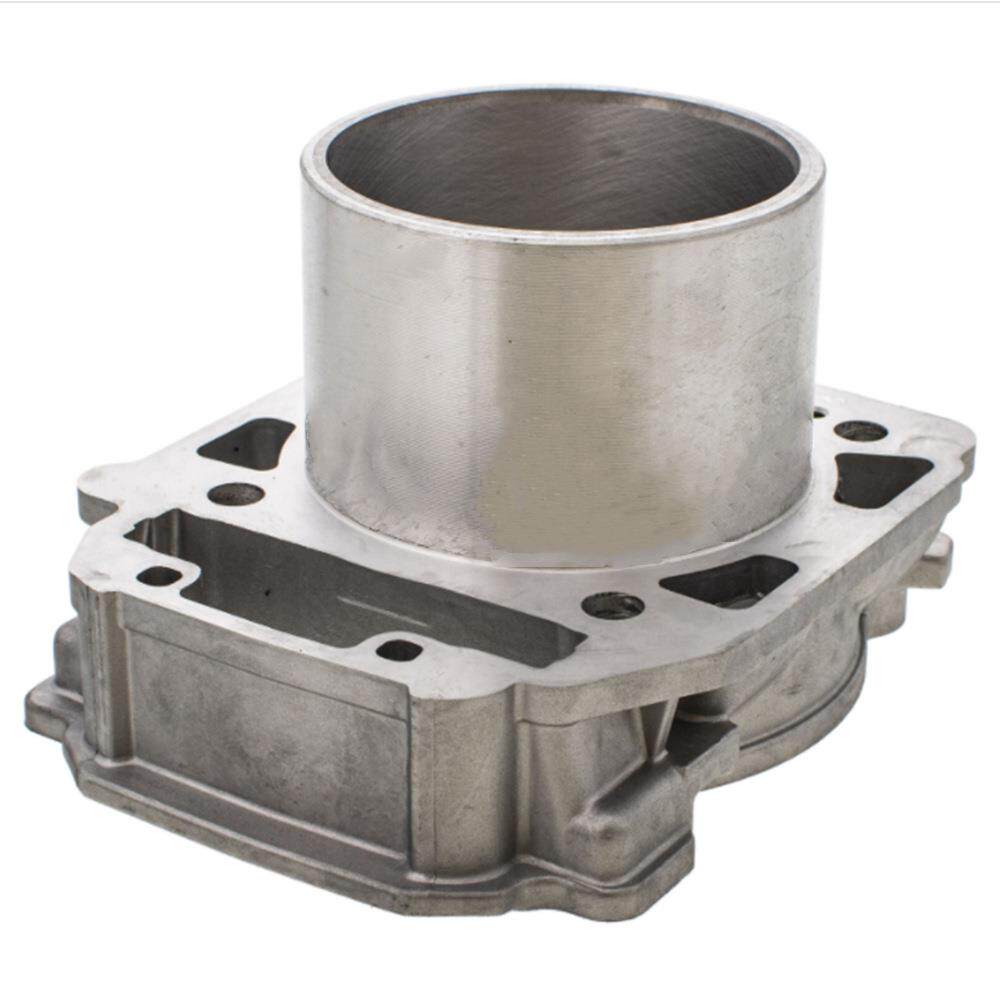 摩托车配件中缸 BRP Can-Am400气缸 BRP400套缸活塞 环2003-2015