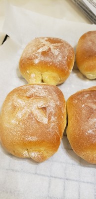 求助真相!凯伍德KVC30厨师机怎么样?来说说是否好用?