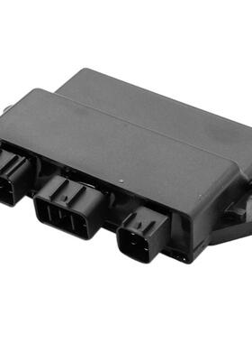 14点火器Kodiak 45 CDI Igniter Ignitio-n 0Module 5ND85450-10-