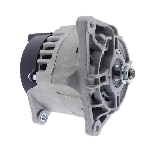 帕金斯3943494发电机2871A301充电机/3943494 2871A301/06