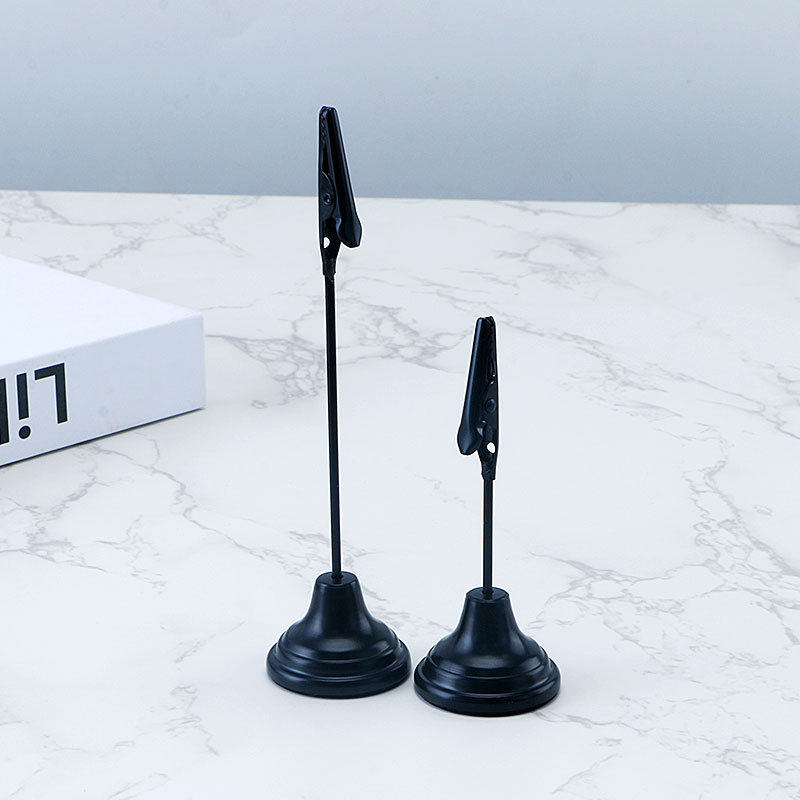 盘香架断香残香支撑架蚊香盘托放置器檀沉香架线香夹塔香座熏香炉,节庆用品/礼品,节日装扮用品,淘宝优惠券,粉丝福利购,淘宝优惠卷