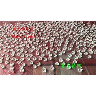 TA氧化铝吊篮/DSC/TGA吊蓝/陶瓷吊篮/半挂丝坩埚/陶瓷坩埚/热分析