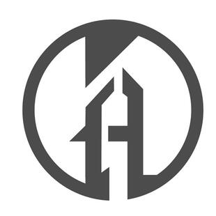 MAXACE 幽灵二代 7075一体铝合金 SLD三枚合夹钢