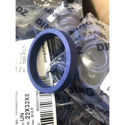 UN密封圈液压油封尺寸大全 28x35x36x38x40x43x5x6x7x8x10x35.5