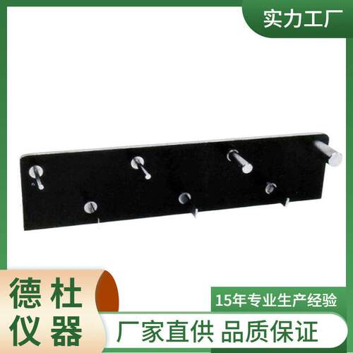 供应QTX-1731漆膜柔韧性测试仪