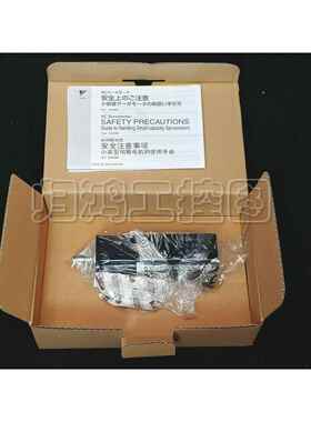 SGMJV-01A3A2C/4C/6C 安川伺服电机 SGMJV-01A3A21/41/61议价