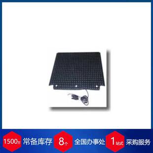 德国FIESSLER安全接触垫STM系列产品系列