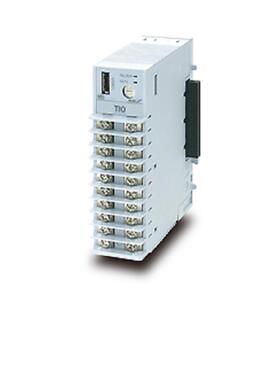 RKC温度调节器Z-TIO-AT-8888/N1-FD21Z-TIO-AT-8888/N1-FJ09