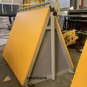 训练儿童三角架酷猫跑跑室内能室外适幼儿园挂全套体挡板酷可升降