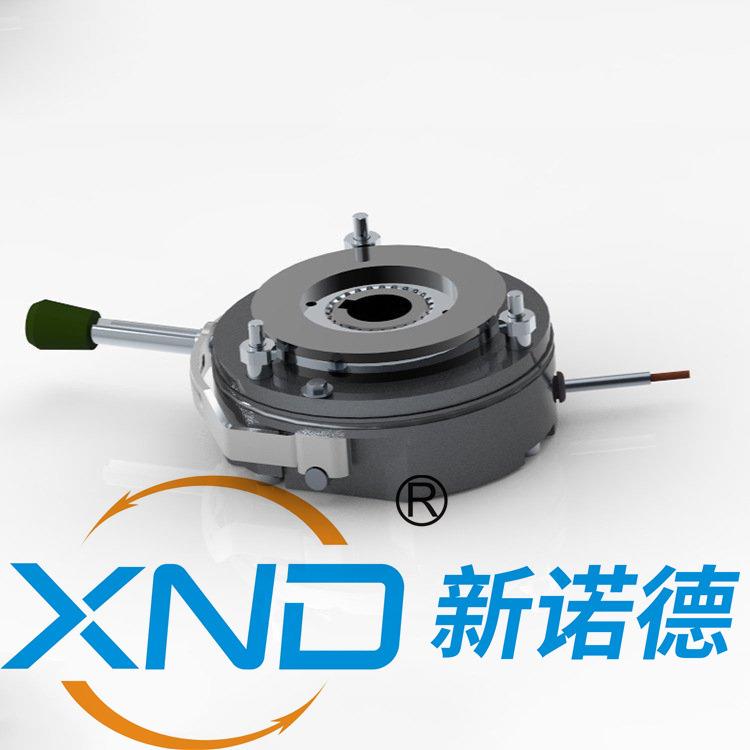 DLTZ-04电磁失电制动器/YEJ6刹车电机/电机刹车制动器DC99V工厂
