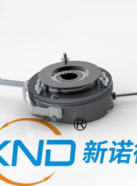 DLTZ-04电磁失电制动器/YEJ6刹车电机/电机刹车制动器DC99V工厂