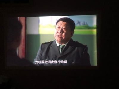 明基投影仪GV1怎么样?使用三个月彻底受不了,内幕揭秘