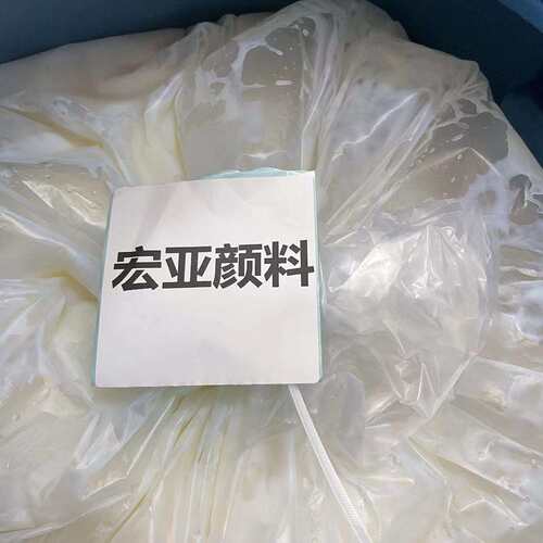不断裂水性胶（扭拉不影响）水性胶水纸箱糊盒胶纸塑复合胶