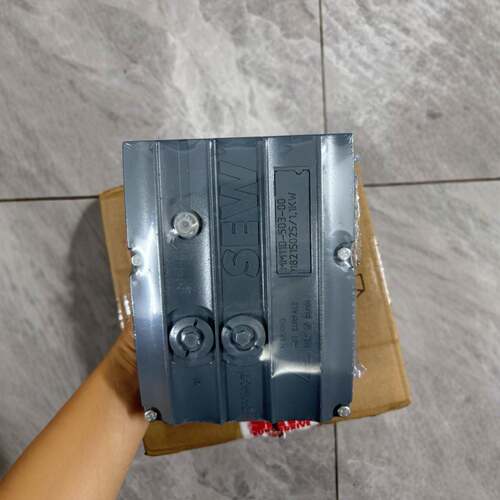 SEW防爆变频器逆变器伺服控制MM11D-503-0005D07D15D22D30D