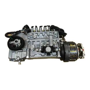 三一SY465C挖掘机高压油泵 原厂发动机配件 柴油泵B220301000656