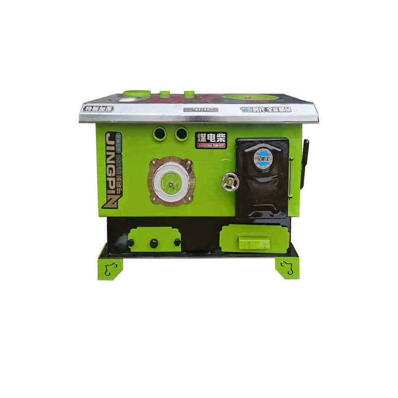 燃煤反烧锅炉取暖炉 家用网红炉做饭反烧锅炉养殖反烧锅炉,机械设备,锅炉,淘宝优惠券,粉丝福利购,淘宝优惠卷