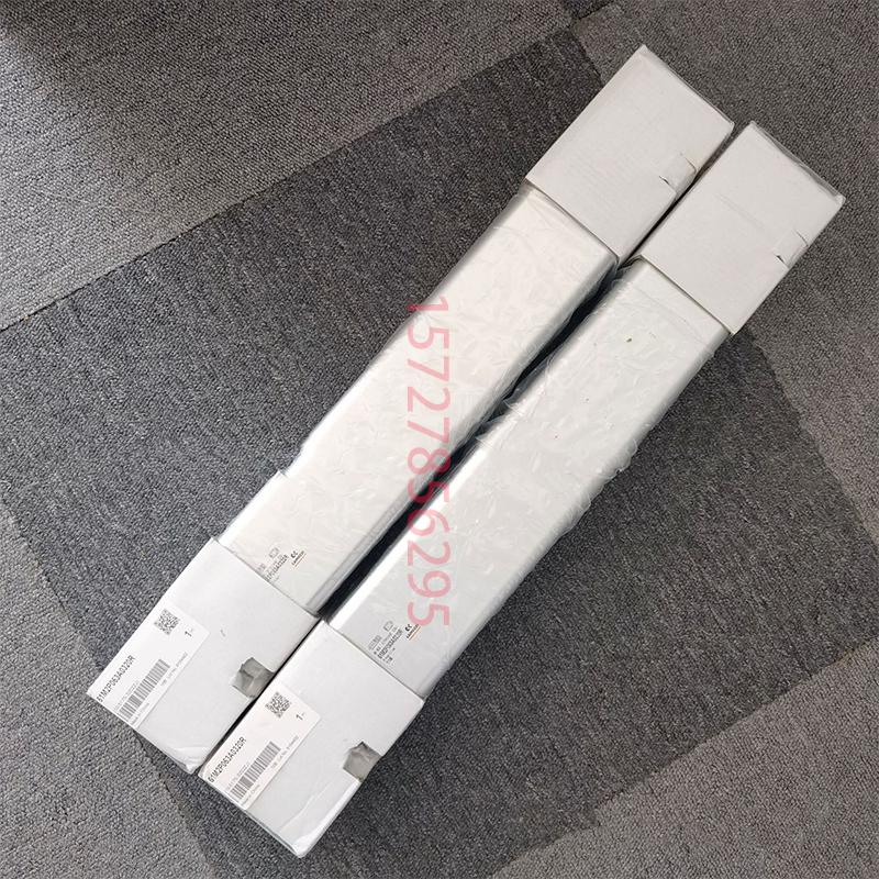 意大利气缸PNEUMAX纽迈司 API 康茂胜METALWORK麦特沃克CARROLAND