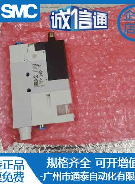 费斯托发生器540009-540019 OVEM-10-07-05-H-B-GO-QO-OE-N-2N