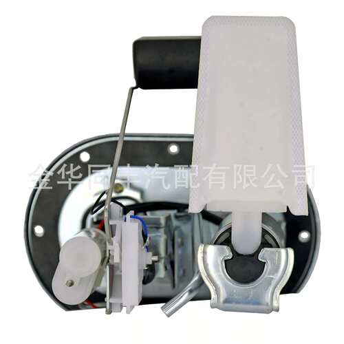 跨境适用Lexus ES300 Toyota Camry Avalon S油泵总成SP9156H