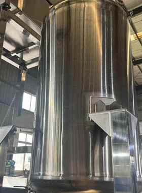 四川医药猪胆取浓缩设备胆红提素取成套生产线苦KKH设备厂家提直