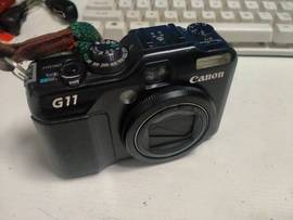 Canon/佳能 G9，G7、G10、G11、G12、G16、G15，G1X二手CCD开发票